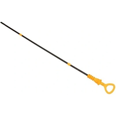 Mierka hladiny oleja MAXGEAR 18-0472