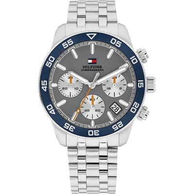 Tommy Hilfiger 1710744