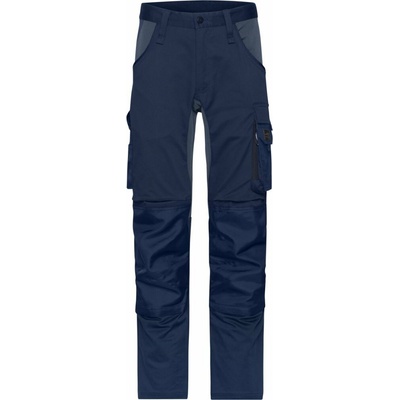 Daiber JN 1812 94-110 navy/carbon