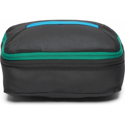 Cotopaxi Cubo 12L Exandable Packing Cube black
