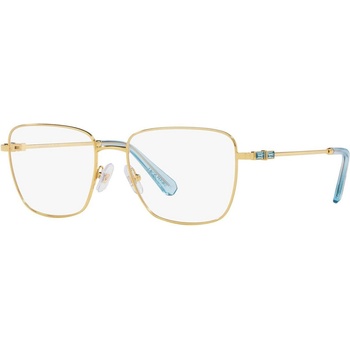 Swarovski SK1003 4021