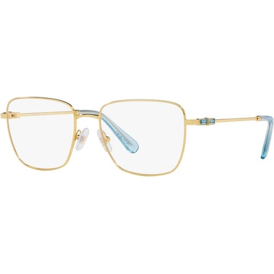 Swarovski SK1003 4021