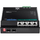 Trendnet TI-PG62F
