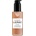 LIERAC Phytolastil Концентрат против стрии, 100 ml