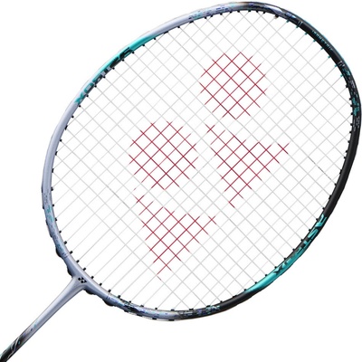 Yonex Astrox 88S Pro – Zboží Mobilmania