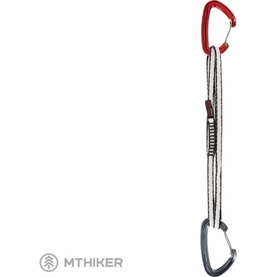 Wild Country Wildwire Alpine 60 cm