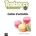 Tendances A2 Exercices