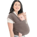 KeaBabies Sling KeaWrapTGray