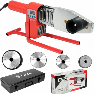 Yato 800W YT-82251