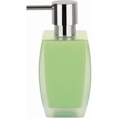 Spirella Freddo 10.16101