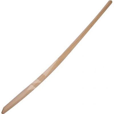 Euronářadí Násada prohlá na lopatu, vidle, 130 cm