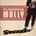 FLOGGING MOLLY: SWAGGER -REISSUE- LP