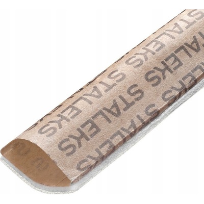 Staleks Jednorázové pilníky papmAm Soft EXPERT 20 180 grit 25 ks DFCE-20-180/25w