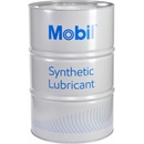 Mobil SHC Cibus 320 208 l