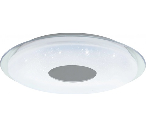 EGLO 900083