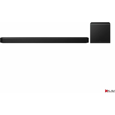 Samsung HW-Q800H