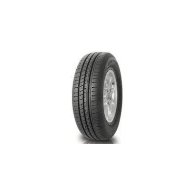 Avon ZT5 165/65 R15 81T