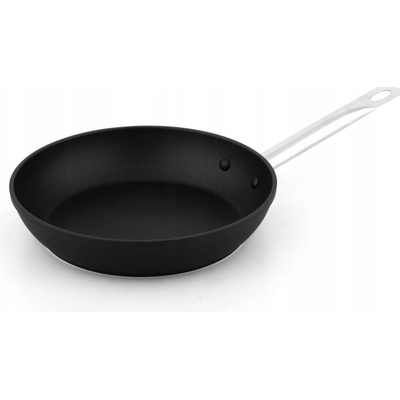CS Solingen Panvica tradičná 24 cm keramická