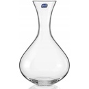 Crystalex KARAFA BOHEMIA 1,5L