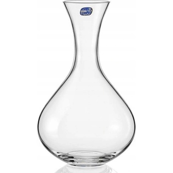 Crystalex KARAFA BOHEMIA 1,5L
