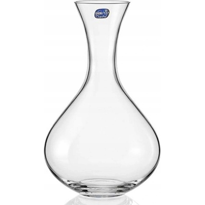 Crystalex KARAFA BOHEMIA 1,5L