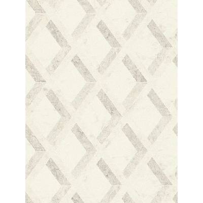 A. S. Création Влизелинов тапет за стена versace 6 79133-1