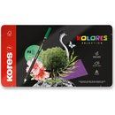 Kores 93372 72 ks
