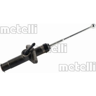 Hlavný spojkový valec METELLI 55-0107