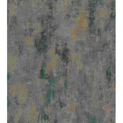 RASCH 418255 Vliesová tapeta na zeď Timeless Selection, rozměry 0,53 x10,05 m