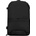 Tropicfeel Пътна раница Tropicfeel Hive 22-32 Travel backpack - Core Black / Coated - размер One Size (504-1083-0111)
