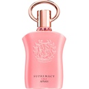 Afnan Supremacy Gala Extrait de Parfum 90 ml