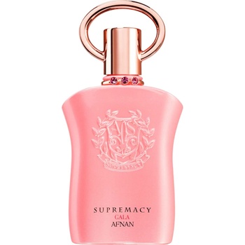Afnan Supremacy Gala Extrait de Parfum 90 ml