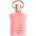 Afnan Supremacy Gala Extrait de Parfum 90 ml