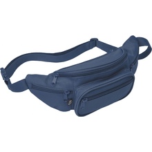 Brandit Waist Belt