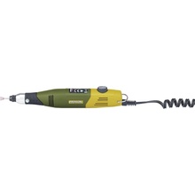 Proxxon kombinovaný prístroj MICROMOT 60/E 28510