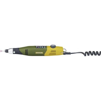 Proxxon kombinovaný prístroj MICROMOT 60/E 28510