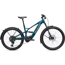 Specialized Tero X 5.0 29 2026