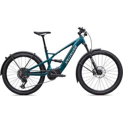 Specialized Tero X 5.0 29 2026