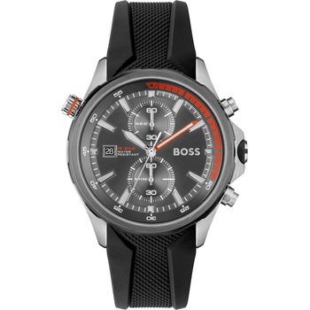 Image 1 of HUGO BOSS 1513931