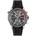 HUGO BOSS 1513931