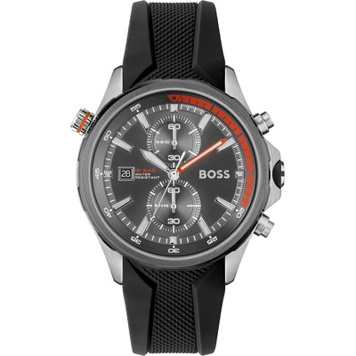 HUGO BOSS 1513931