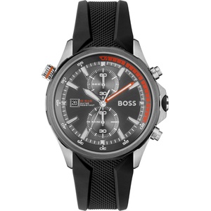 HUGO BOSS 1513931 Часовници