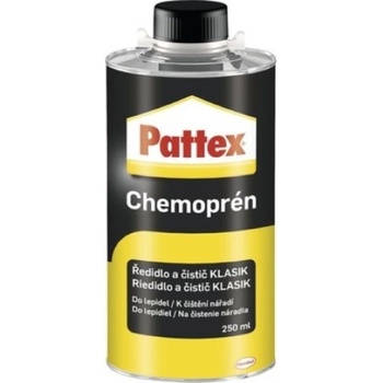 Henkel Pattex Chemoprén ředidlo 1l