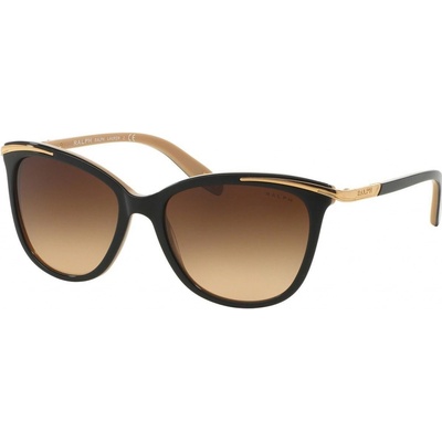 Ralph by Ralph Lauren RA5203 109013