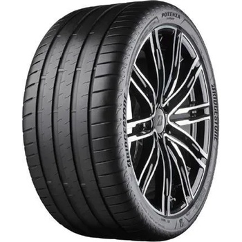 Image 1 of Bridgestone Potenza Sport XL 265/30 R20 94Y