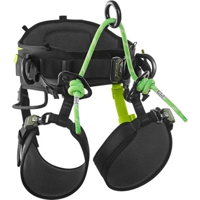 Edelrid TREERAPTOR