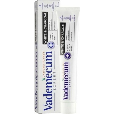 Vademecum ProLine White + Strong 75 ml