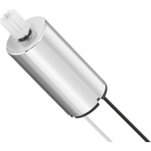 Syma X5C - motor B SY5C-S02
