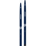 Atomic Ски за бягане Atomic Savor 46 Grip + wiązania Prolink Access CL blue/grey