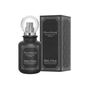 Medica-group PheroStrong Pheromone Show за мъже 50 мл (P26242)